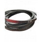 Correia trapezoidal 5H980 para tratores cortadores de relva