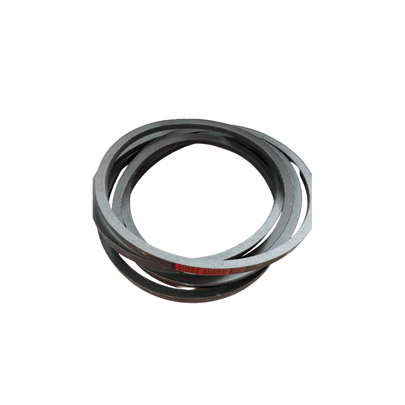 Greenstar Keilriemen A81 Für Rasenmäher - Glatt, 2110 Mm Länge