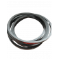 V-belt 5H980 for ride-on mowers