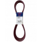 Belt 5H920 for lawn tractors