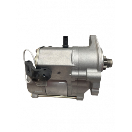 Arranque K.1105/150