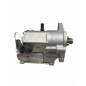 Startmotor K.1105/150 16611-63 Gianni Ferrari