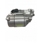 Startmotor K.1105/150 16611-63 Gianni Ferrari