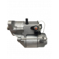 Startmotor K.1105/150 16611-63 Gianni Ferrari