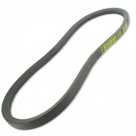 MITSUBOSHI A44 MITSUBOSHI - MITSUBOSHI - Mitsuboshi Belt - Garden Business 