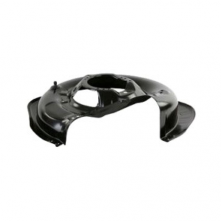 Plataforma de corte desnuda de 63 cm para cortacésped con operador a bordo Castelgarden / GGP / Stiga - 384564095/1