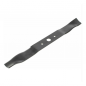 Grasmaaiermes 51cm 1250463001 959202 voor Yard Force GM H51 Grasmaaiermes 51cm 1250463001 959202 voor Yard Force GM H51