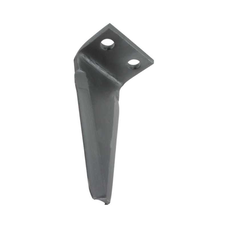 Diente Rotex universal Del Morino ERP553D