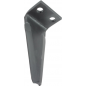 Diente Rotex universal Del Morino ERP553D