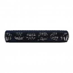 Rouleau Grille pour rotex 150