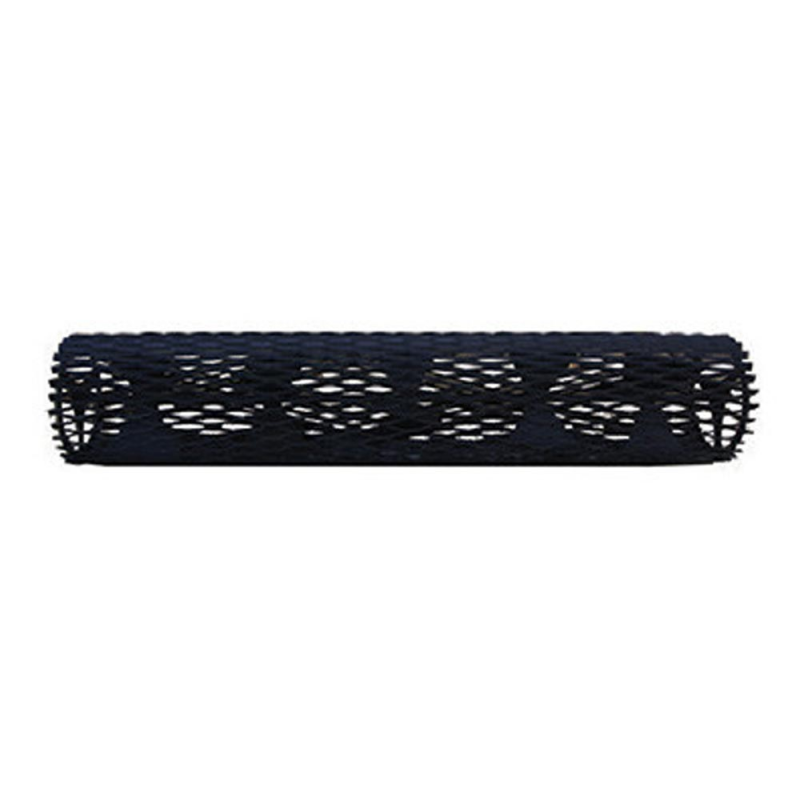 Kit rodillo Rejilla ROTEX 150 Del Morino