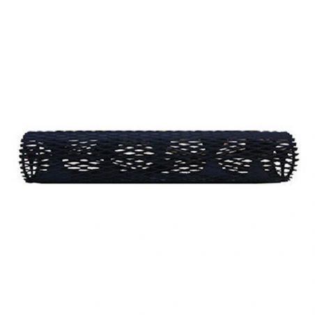 Rouleau Grille pour rotex 150