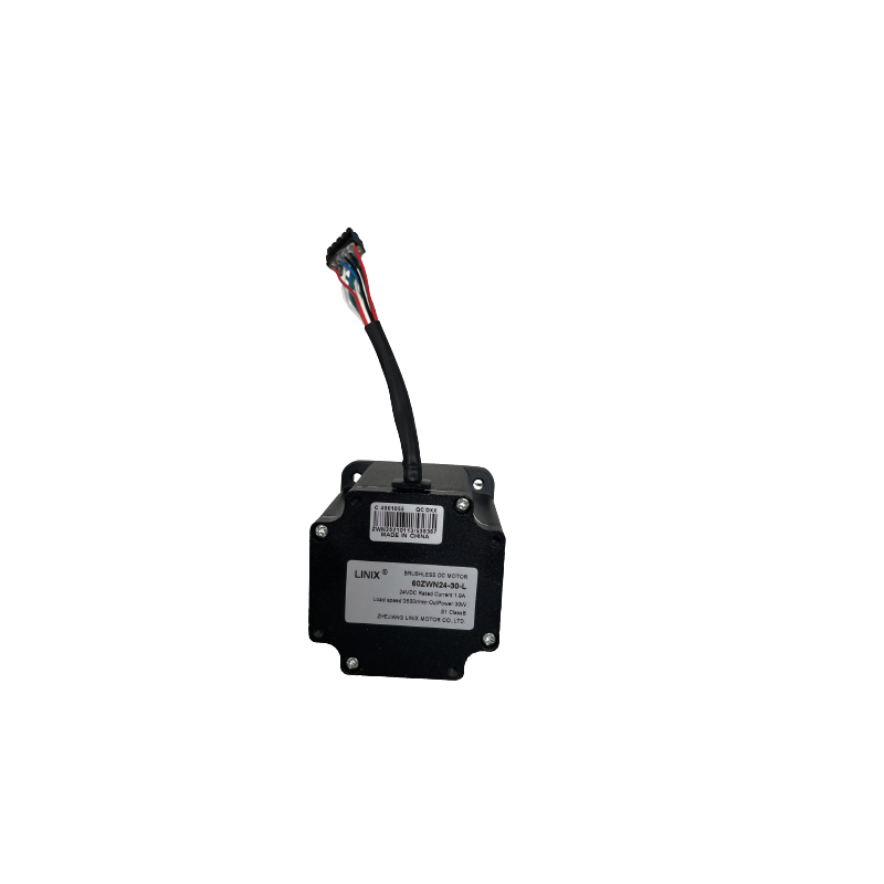 Motor para cortador de grama robô SA/SH 0862802001