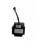 Motor for robotic lawnmower SA/SH 0862802001