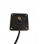 Motor for robotic lawnmower SA/SH 0862802001