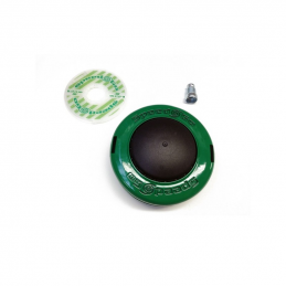 cabezal de alambre universal oleo mac speed and go adaptable Oregon 1