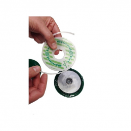 cabezal de alambre universal oleo mac speed and go adaptable Oregon 3