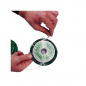 Cabezal de hilo Speed & Go Gator Ø 130 mm 63139001 Cabezal de hilo Speed & Go Gator Ø 130 mm 63139001