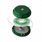 Cabezal de hilo Speed & Go Gator Ø 130 mm 63139001 Cabezal de hilo Speed & Go Gator Ø 130 mm 63139001