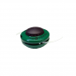 Cabezal de hilo Speed & Go Gator Ø 130 mm 63139001 Cabezal de hilo Speed & Go Gator Ø 130 mm 63139001