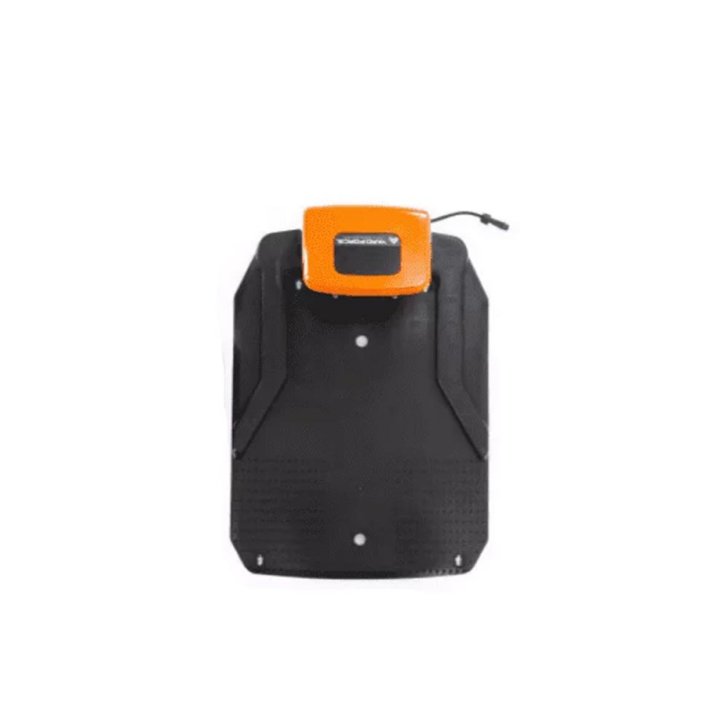 Laadstation robotmaaier Yard Force LUV / NX Laadstation robotmaaier Yard Force LUV / NX
