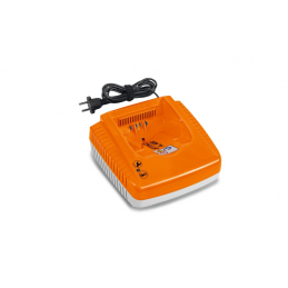 Chargeur ultra rapide STIHL 48504305700