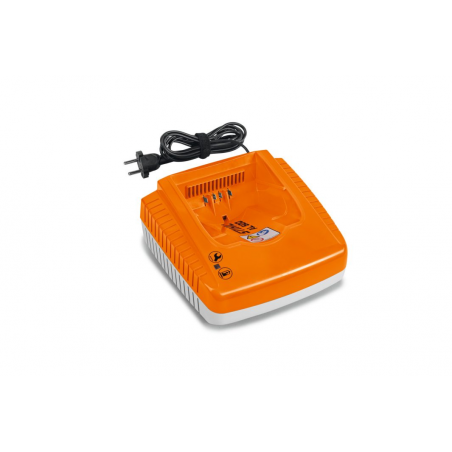 Chargeur ultra rapide AL 500 STIHL 48504305700