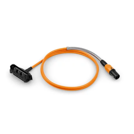 Câble de connexion rapide pour batterie AR 2000L 4871-440-2000