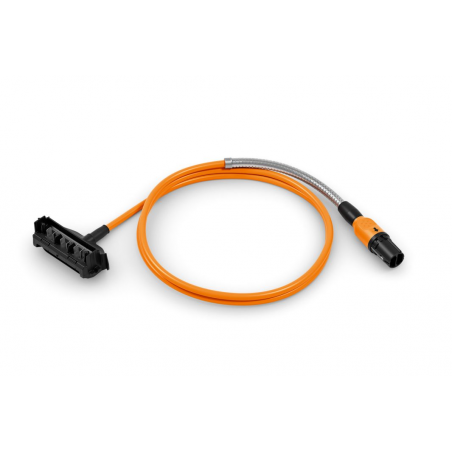 Cable de conexión rápida para batería AR 2000L 4871-440-2000