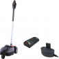 Accu grasmaaier iFlex Yard Force LM F23 - 12V - 4.0Ah - 50 m²