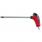 Chiave maschio TORX a T T27 9069270001 Chiave maschio TORX a T T27 9069270001