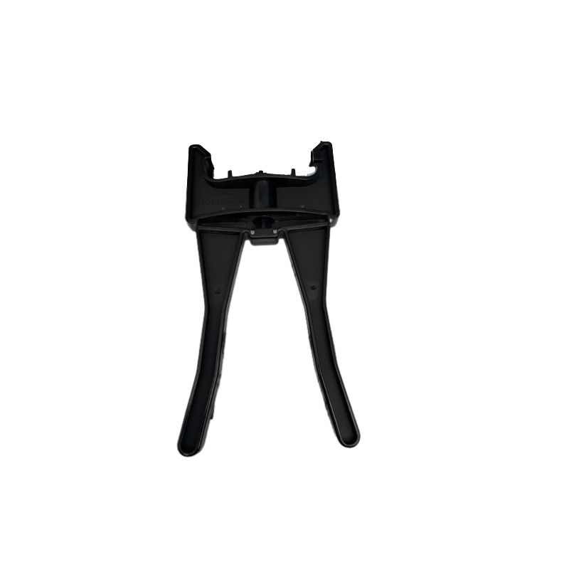 Blade removal pliers for Robomow robot TOL0006B Blade removal pliers for Robomow robot TOL0006B
