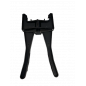 Blade removal pliers for Robomow robot TOL0006B Blade removal pliers for Robomow robot TOL0006B
