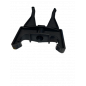 Blade removal pliers for Robomow robot TOL0006B Blade removal pliers for Robomow robot TOL0006B