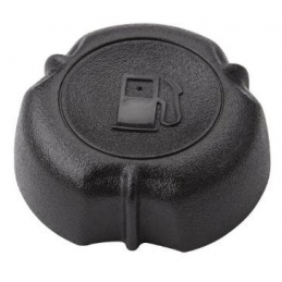 Tapa de combustible Briggs and Stratton 692046