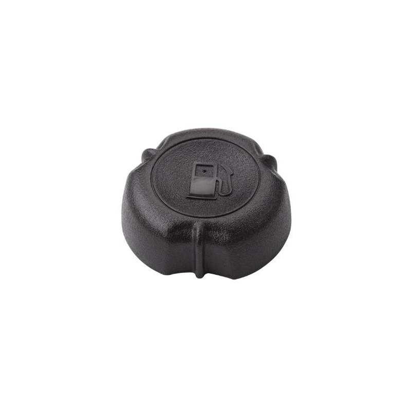 Bouchon de réservoir Briggs et Stratton 692046