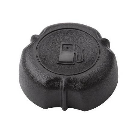 bouchon de reservoir briggs et stratton 692046