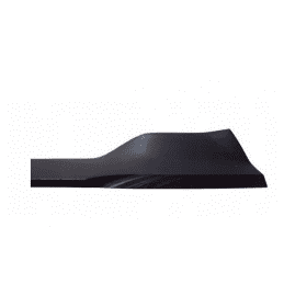Yard Force thermal mower blade 1250997001 46CM - Yard Force - Mower blade - Garden Business