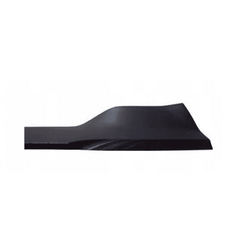 53 Cm Tosaerba Lama Si Adatta LC R 52 53 152 153 S SV V - Foto 4