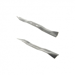 Lame tondeuse thermique Yard Force 1251506001 41CM - GMB41A, GMR41
