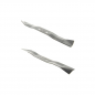 Thermisch grasmaaiermes Yard Force 1251506001 41CM - GMB41A, GMR41
