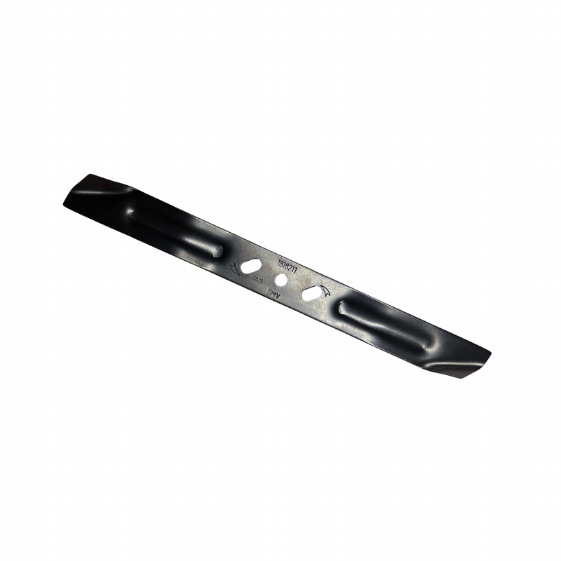 Lâmina para cortador a gasolina Yard Force 1251506001 41CM - GMB41A, GMR41 Lâmina para cortador a gasolina Yard Force 1251506001 41CM - GMB41A, GMR41