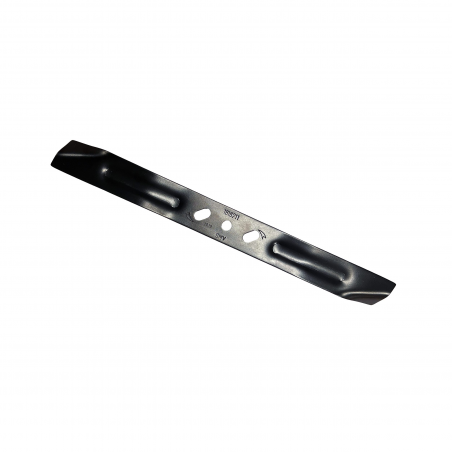 Lame tondeuse thermique Yard Force 1251506001 41CM - GMB41A, GMR41