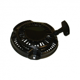 LANCIATORE ROBIN EH12