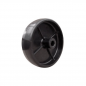 CUTTING DECK WHEEL EX 734-0973