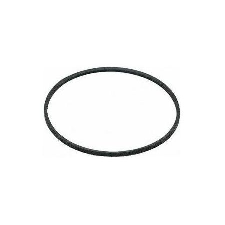 Riem Z26 2017491