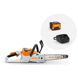 Tronçonneuse à batterie STIHL MSA 60 C-B