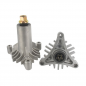 Complete messenlager 532130794 HUSQVARNA
