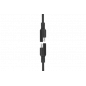 Chargeur de batterie Fulload 1000 Fulbat