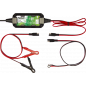 Acculader Fulload F4 Fulbat Acculader Fulload F4 Fulbat